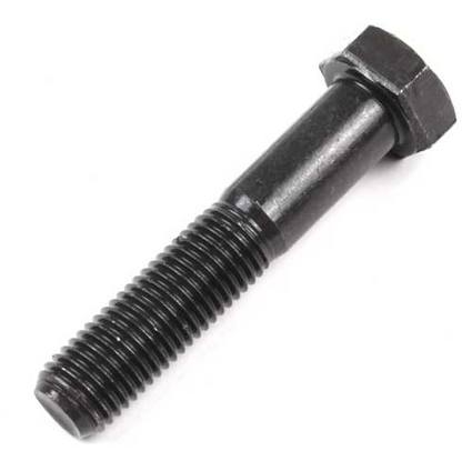 BMW Hex Bolt 07119900402